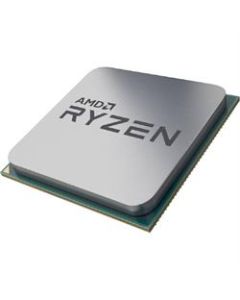  AMD Ryzen 5 5500GT 3.6GHz 16MB İşlemci