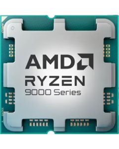  AMD Ryzen 7 9700X 3.8GHz İşlemci