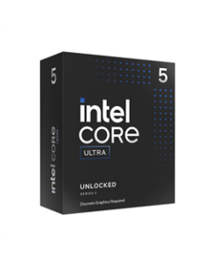 İntel Core i5 14400F İşlemci