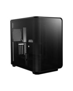 MSI MEG MAESTRO 700L PZ USB 3.2 ATX Mid Tower Kasa