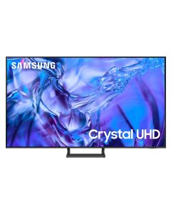 Samsung 65DU8500 65" 4K Smart Televizyon