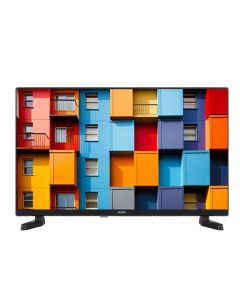 Vestel 32H8600 32" HD Led Televizyon