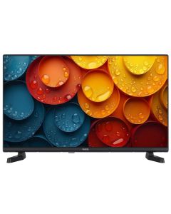 Vestel 32HT9740 32" FHD Android Led Televizyon