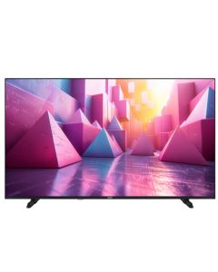 Vestel 55UA9700 Android Led Televizyon